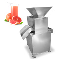 Electric Citrus Juicer Lemon Juicer Press